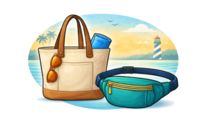 Bags