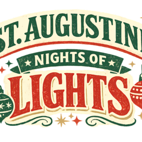 Nights of Lights