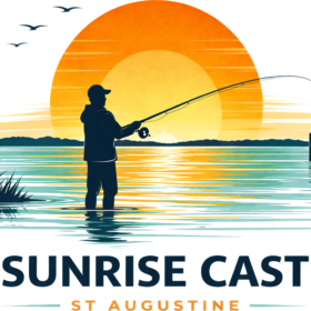 Sunset Silhouette