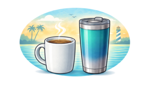 Drinkware