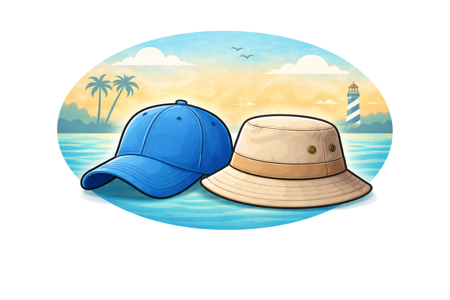 Hats