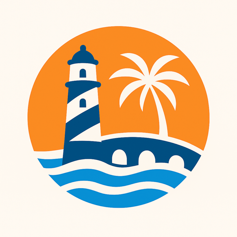 St. Augustine Tourism Guide