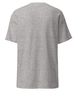 Alternative view of Est. 1565 St. Augustine Unisex T-Shirt