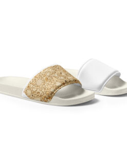 Coquina Women's slides