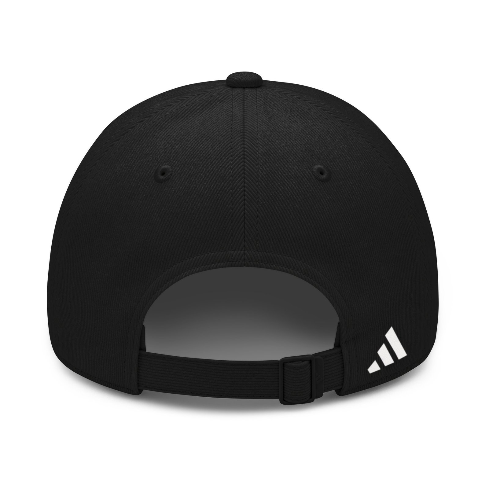 St. Augustine Nights of Lights 3 Stars Adidas Fundamental Alliance Cap - Image 4