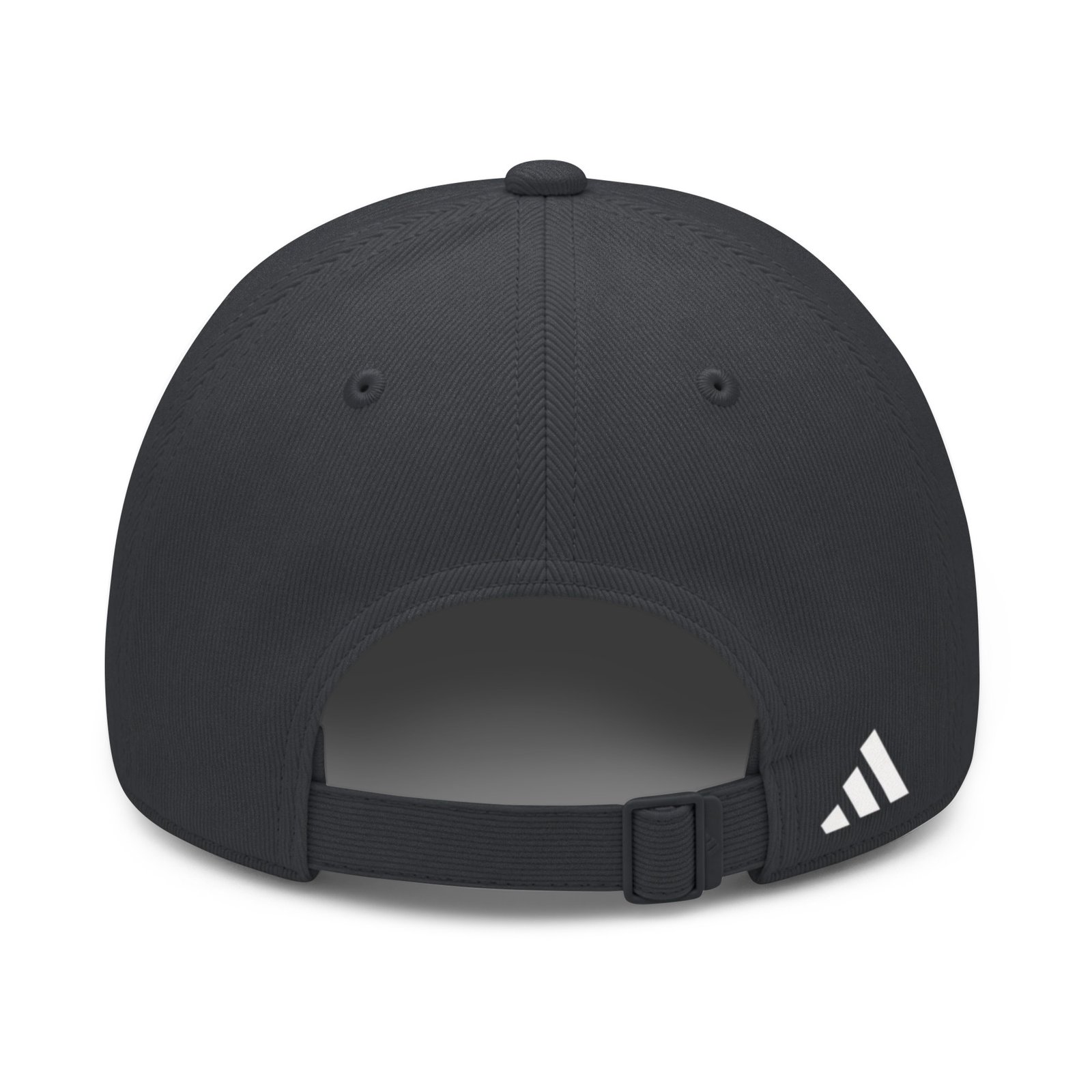 St. Augustine Nights of Lights 3 Stars Adidas Fundamental Alliance Cap - Image 5