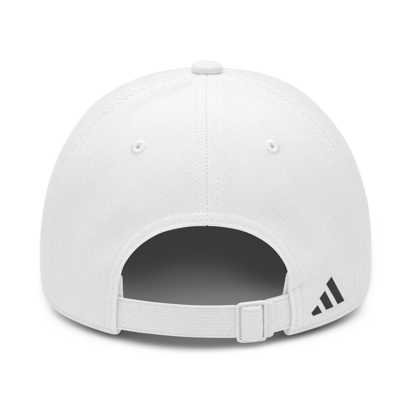 St. Augustine Nights of Lights 3 Stars Adidas Fundamental Alliance Cap - Image 6