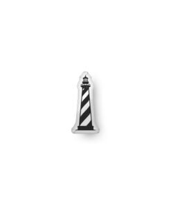 Lighthouse Custom-shaped pillow - Image 2