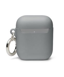 Lighthouse Rubber Case for AirPods® - Image 7
