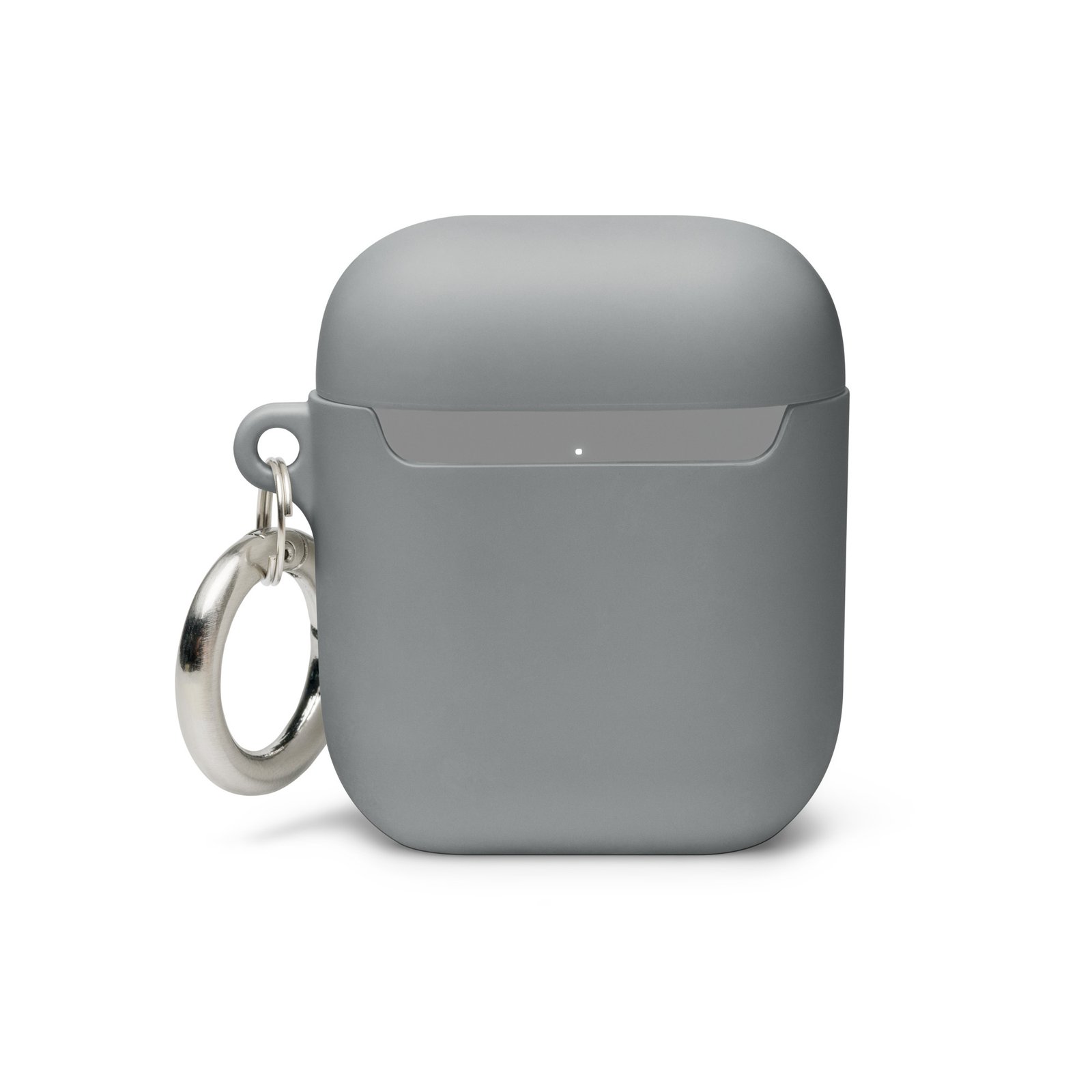 Lighthouse Rubber Case for AirPods® - Image 7