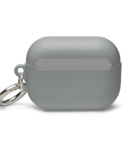 Lighthouse Rubber Case for AirPods® - Image 9