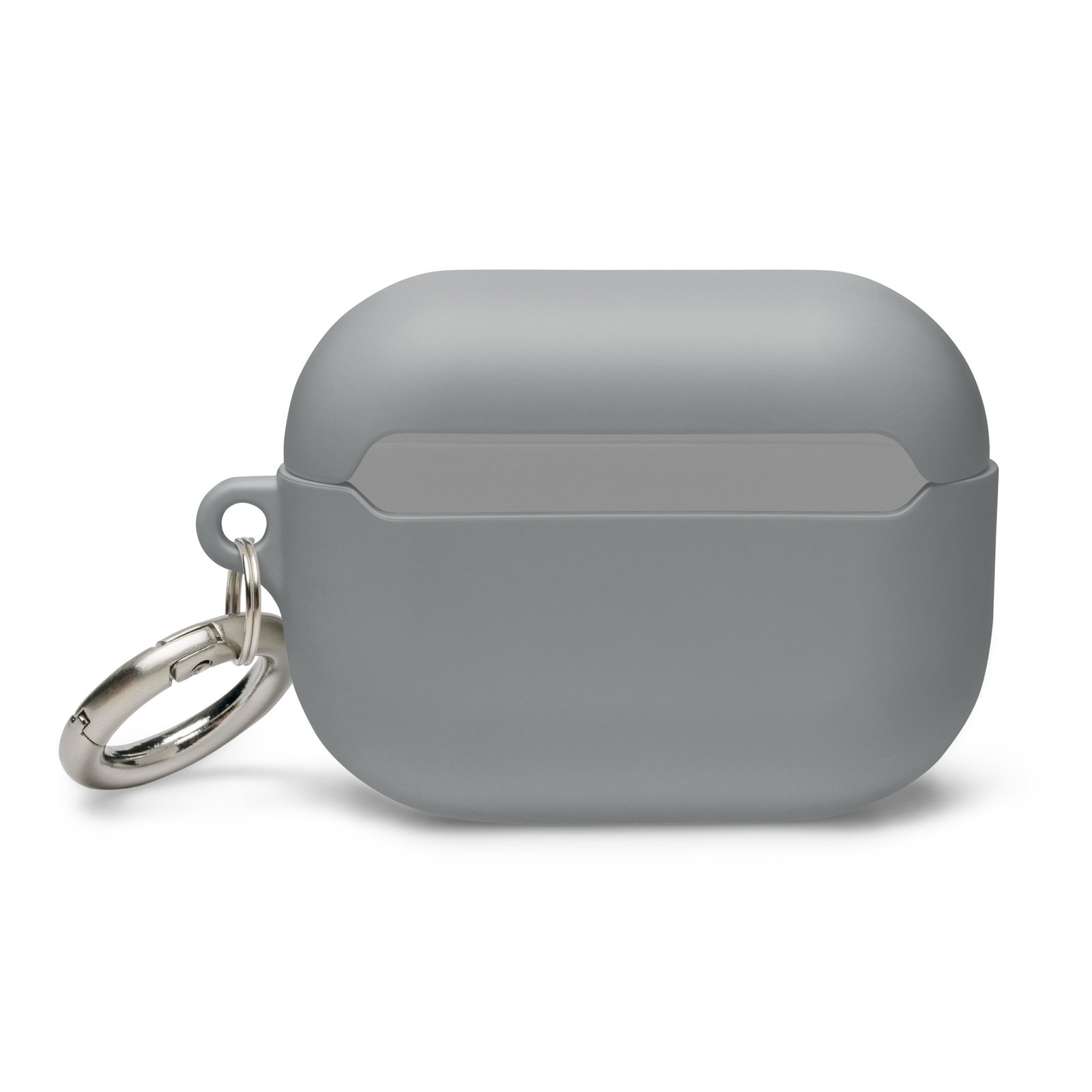 Lighthouse Rubber Case for AirPods® - Image 9