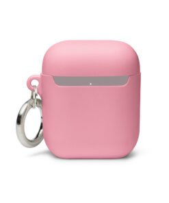 Lighthouse Rubber Case for AirPods® - Image 11