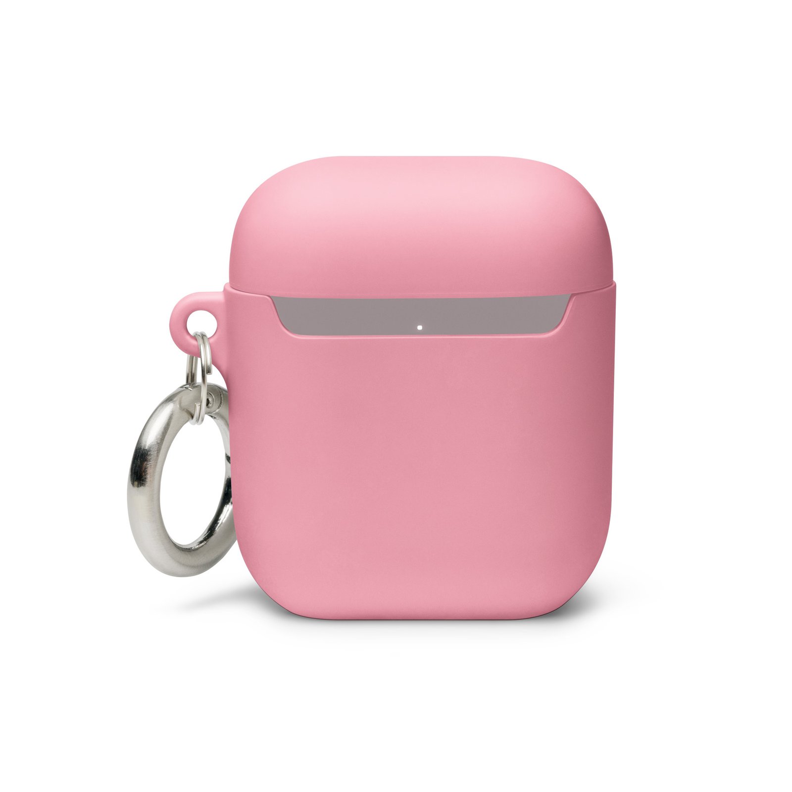 Lighthouse Rubber Case for AirPods® - Image 11