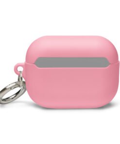 Lighthouse Rubber Case for AirPods® - Image 13