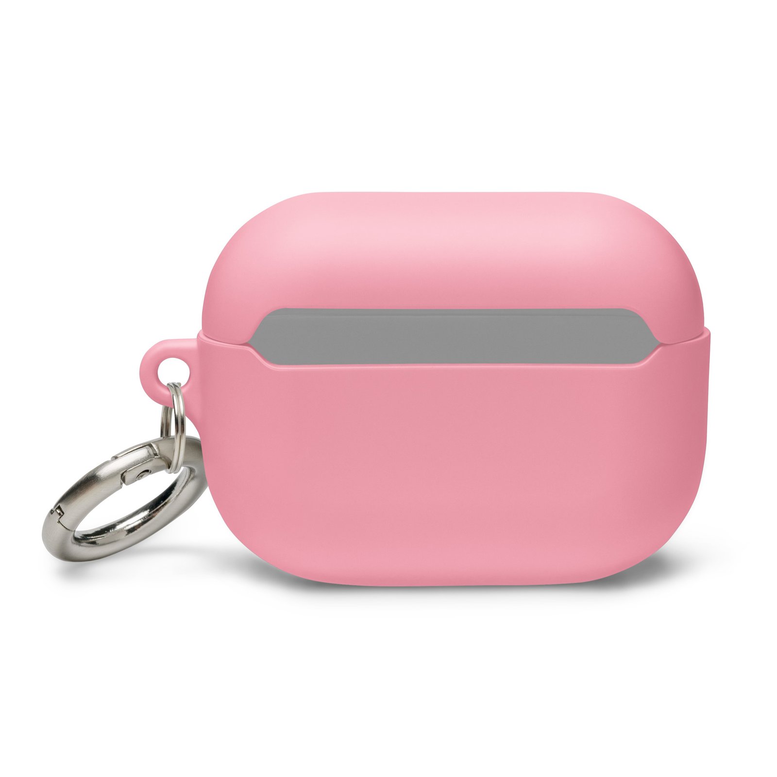 Lighthouse Rubber Case for AirPods® - Image 13