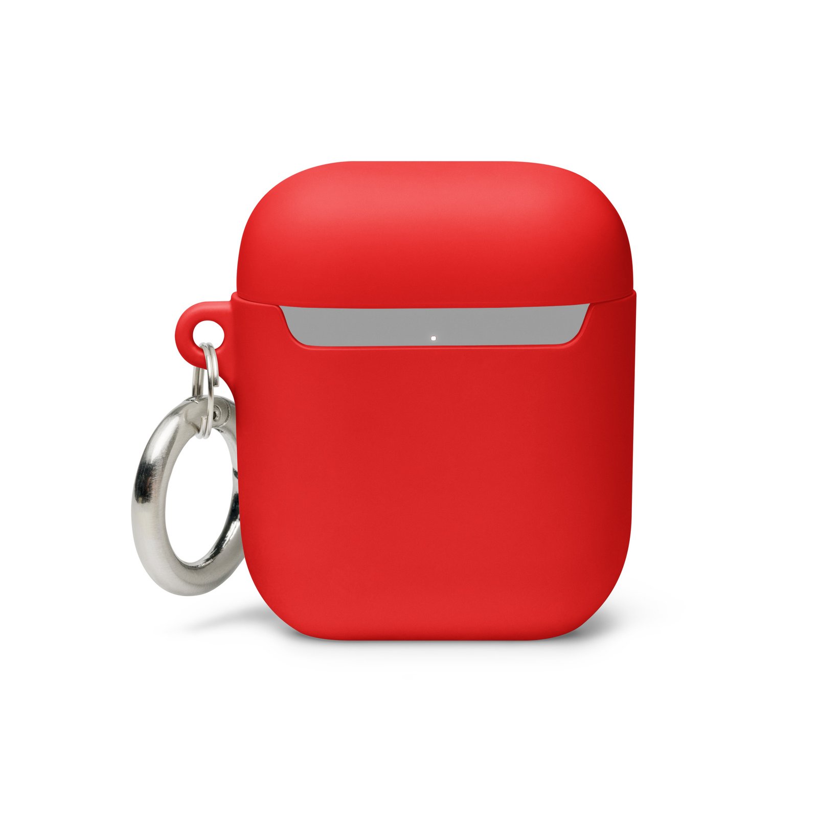 Lighthouse Rubber Case for AirPods® - Image 3