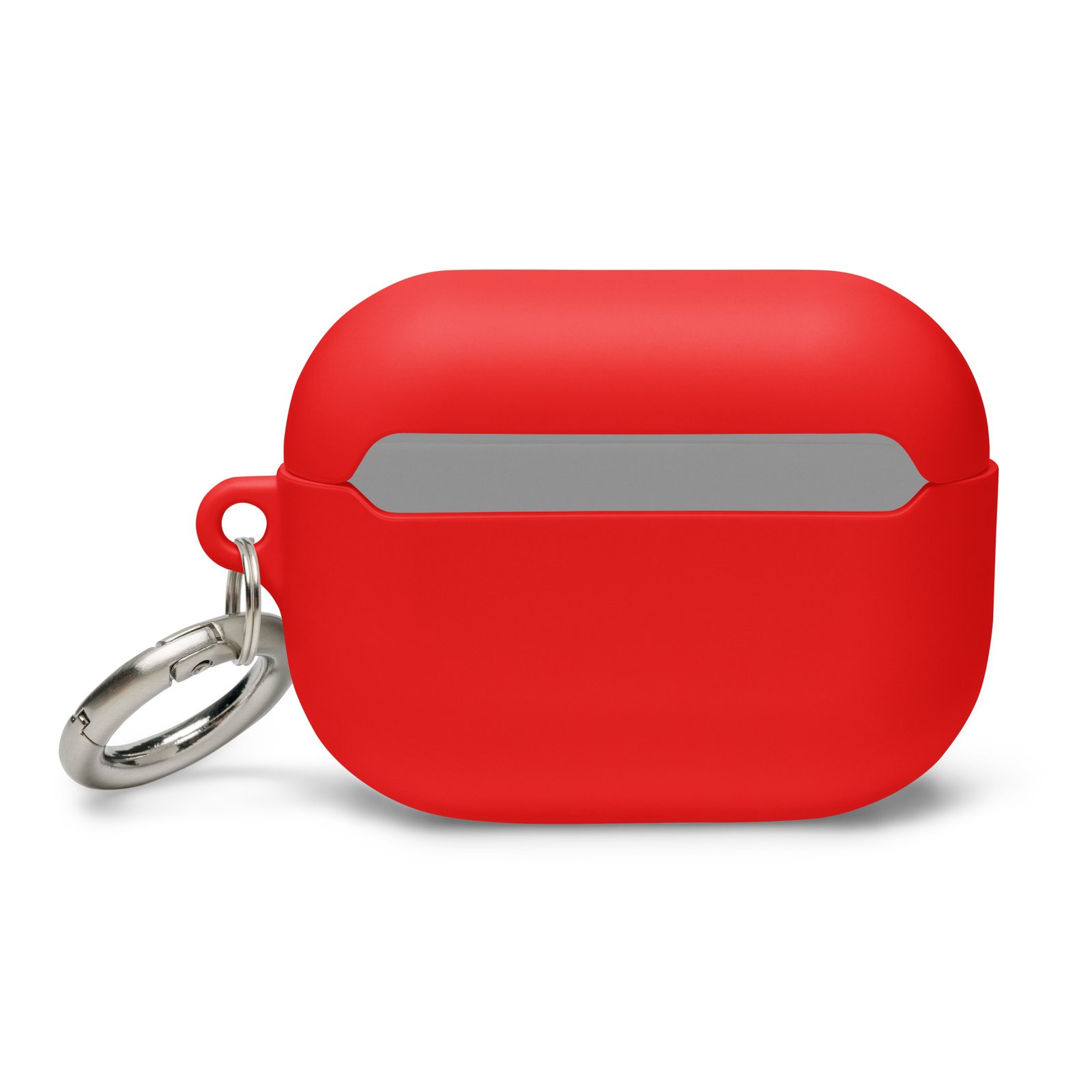 Lighthouse Rubber Case for AirPods® - Image 5