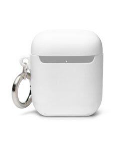 Lighthouse Rubber Case for AirPods® - Image 15
