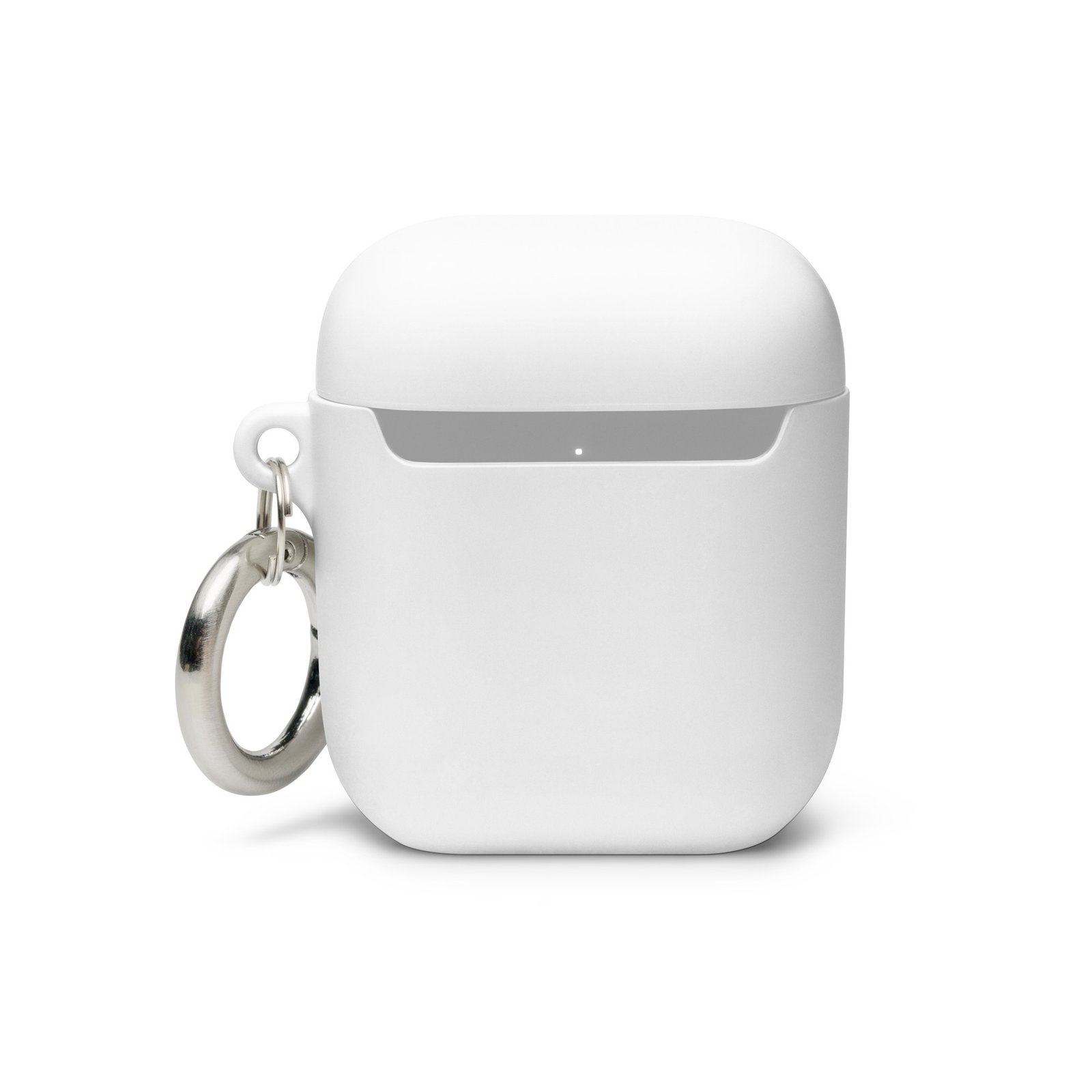 Lighthouse Rubber Case for AirPods® - Image 15