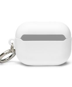 Lighthouse Rubber Case for AirPods® - Image 16
