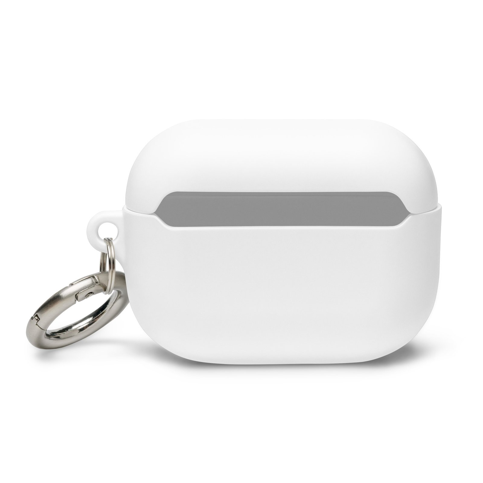 Lighthouse Rubber Case for AirPods® - Image 16