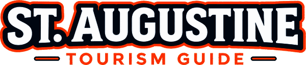 St. Augustine Tourism Guide