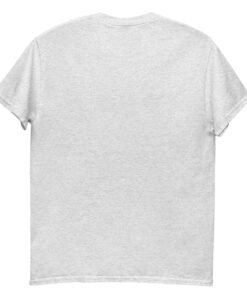 Christmas Florida Style Unisex classic tee - Image 13