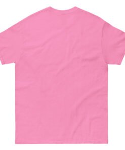 STA Chess Lion Unisex classic tee - Image 30