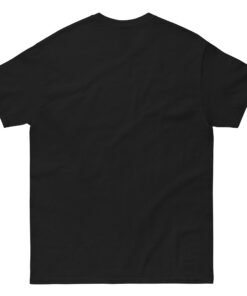 STA Chess Lion Unisex classic tee - Image 18
