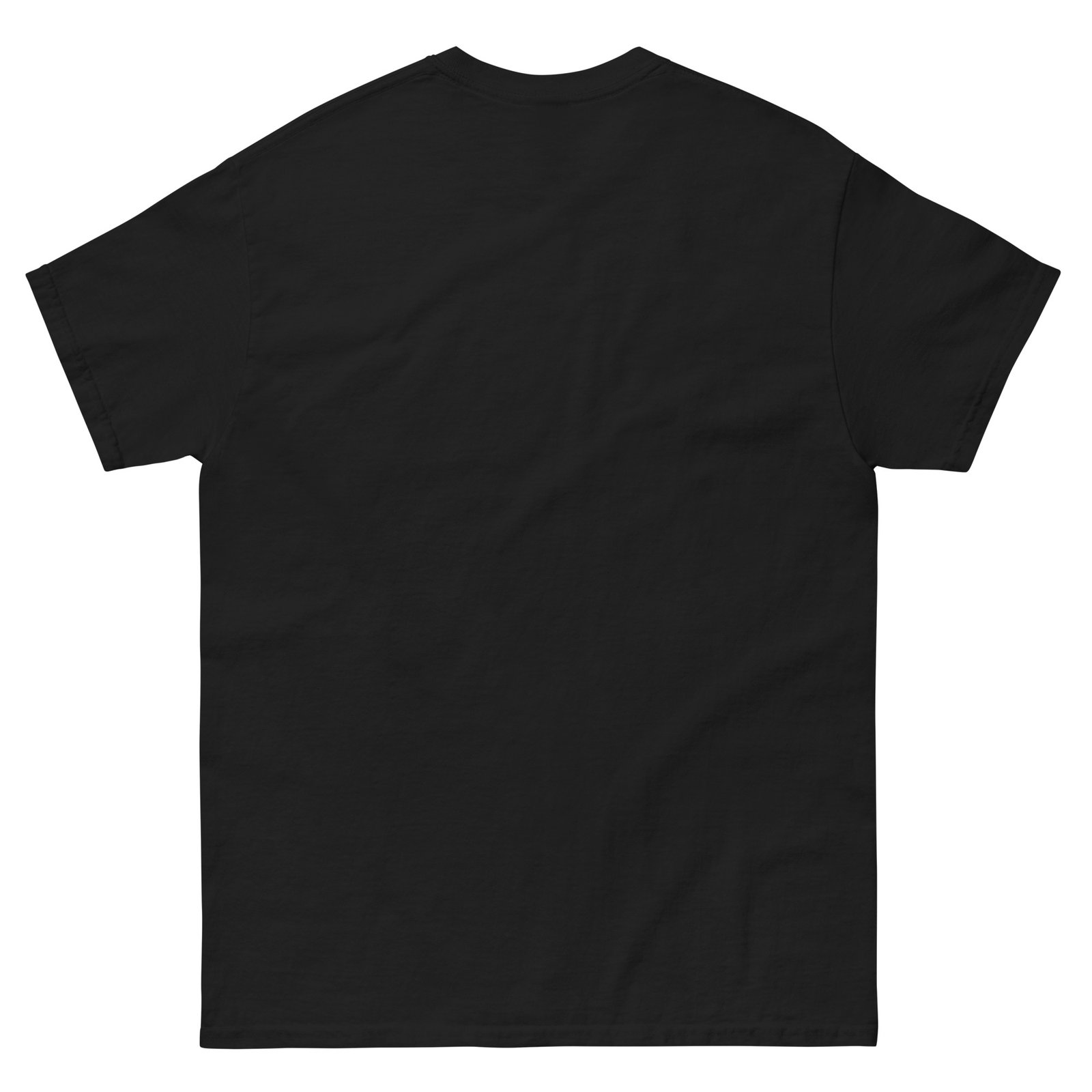 STA Chess Lion Unisex classic tee - Image 18