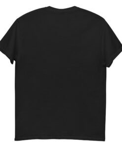 Nights of Lights Lighthouse Unisex classic tee - Image 6