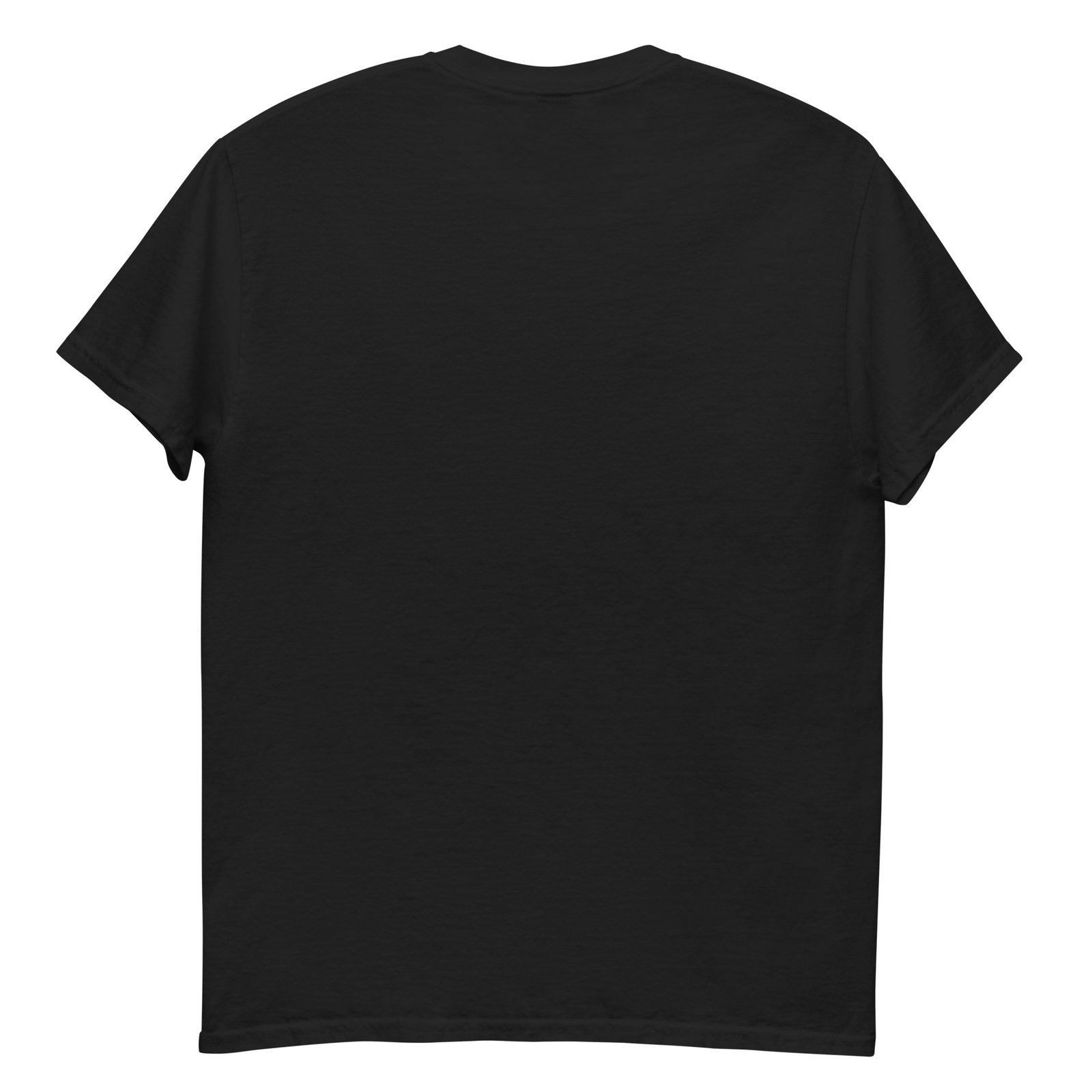 Nights of Lights Lighthouse Unisex classic tee - Image 6