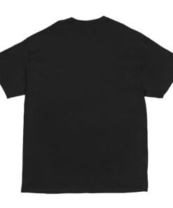 Gold Nights of Lights Unisex classic tee - Image 10
