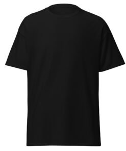 A1A Scenic Coastal Highway Unisex classic tee - Image 4
