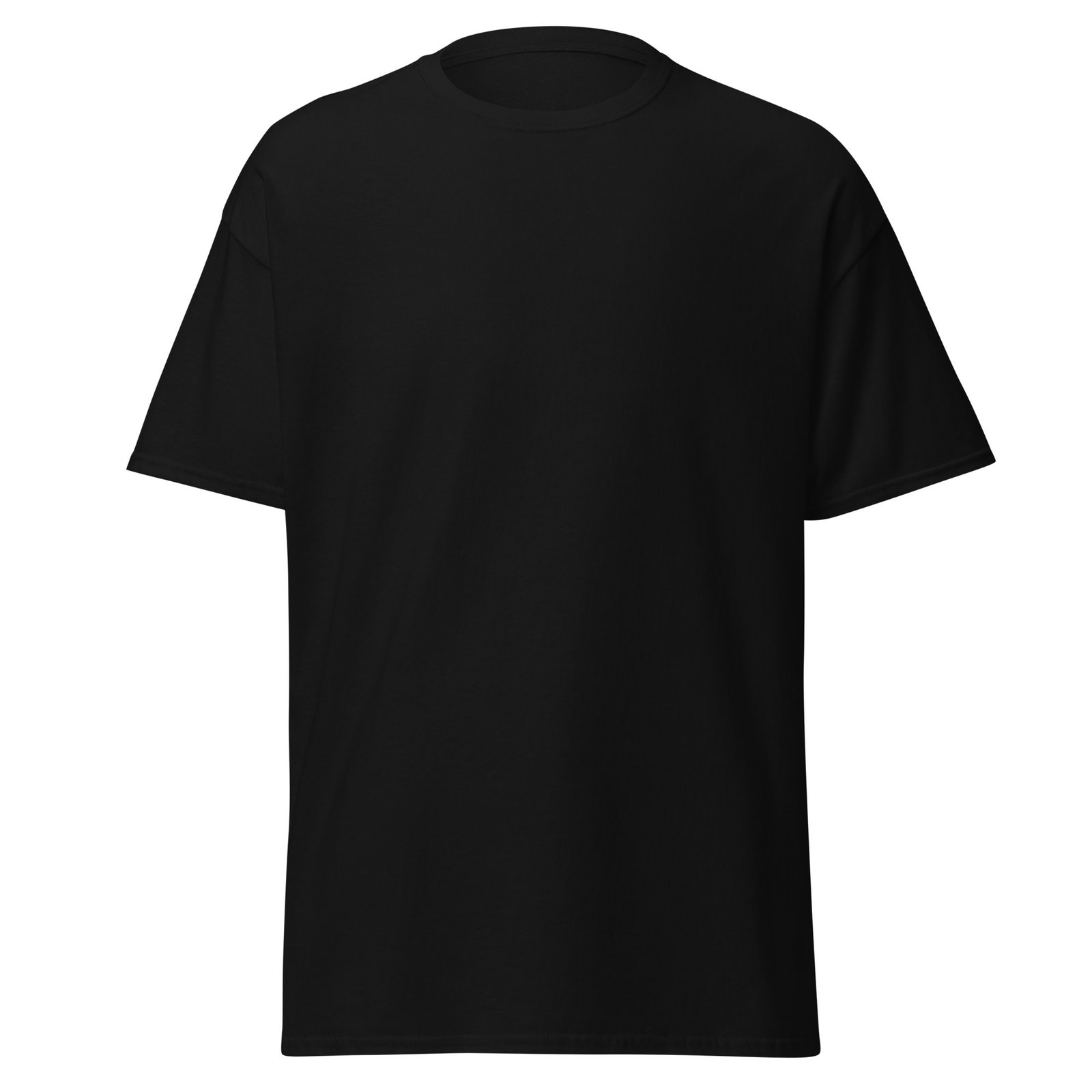 Legend Says Lighthouse Unisex classic tee - Image 4