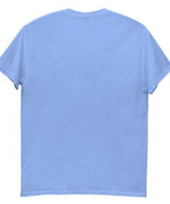 Christmas Florida Style Unisex classic tee - Image 9