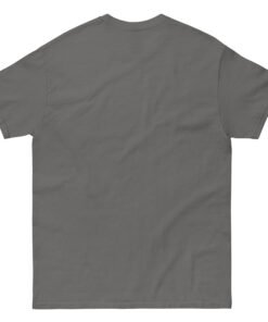 STA Chess Lion Unisex classic tee - Image 27