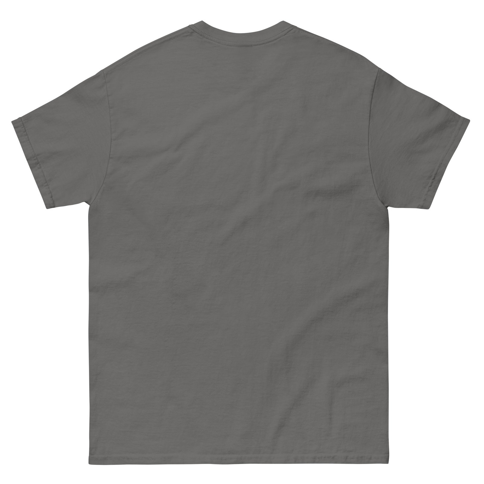 STA Chess Lion Unisex classic tee - Image 27
