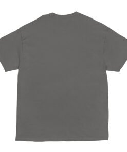 Gold Nights of Lights Unisex classic tee - Image 16
