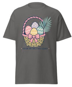 Easter on the First Coast Unisex classic tee - Image 8