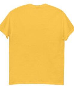 Santa Mistake Nights of Lights Unisex classic tee - Image 18