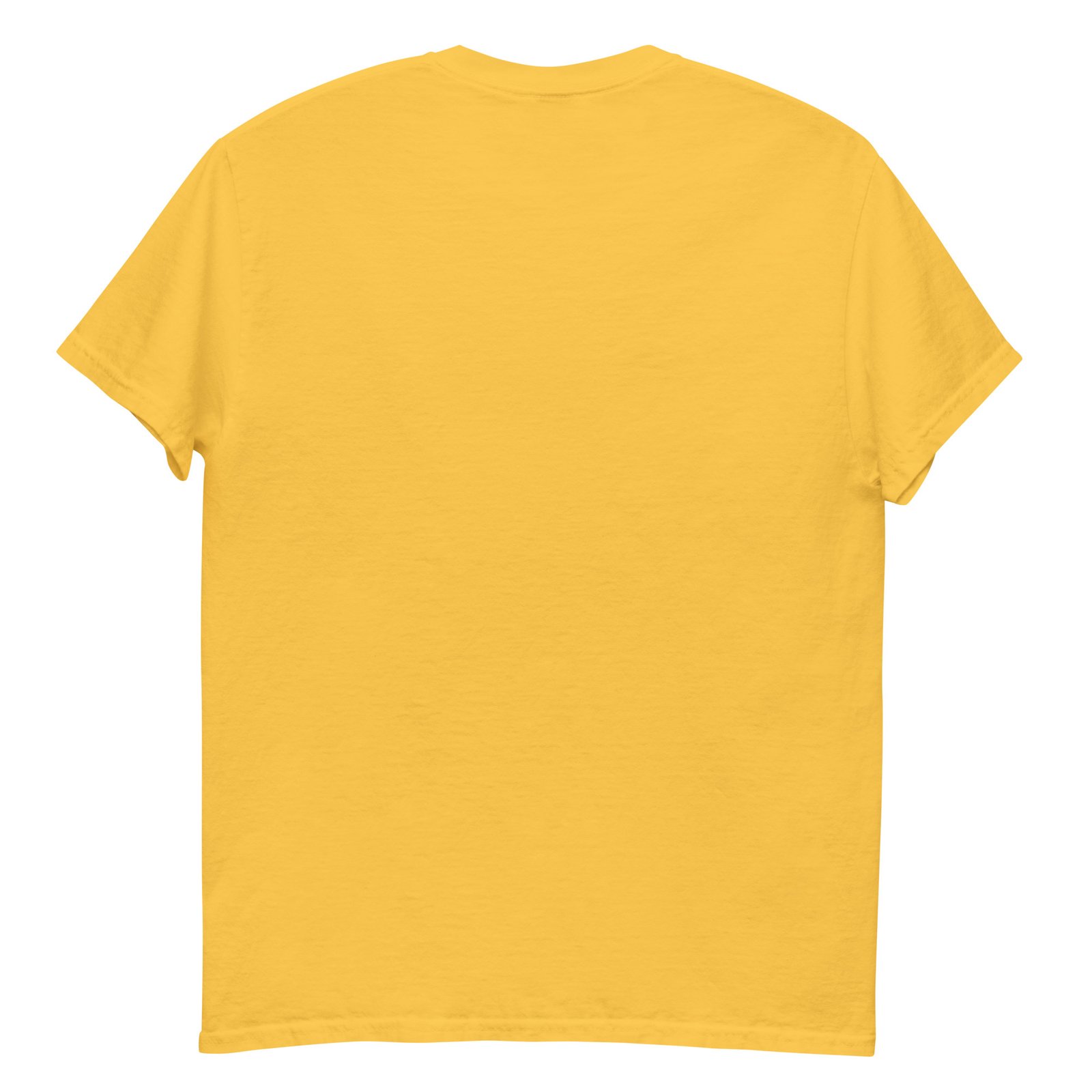 Santa Mistake Nights of Lights Unisex classic tee - Image 18