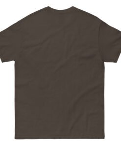 STA Chess Lion Unisex classic tee - Image 23