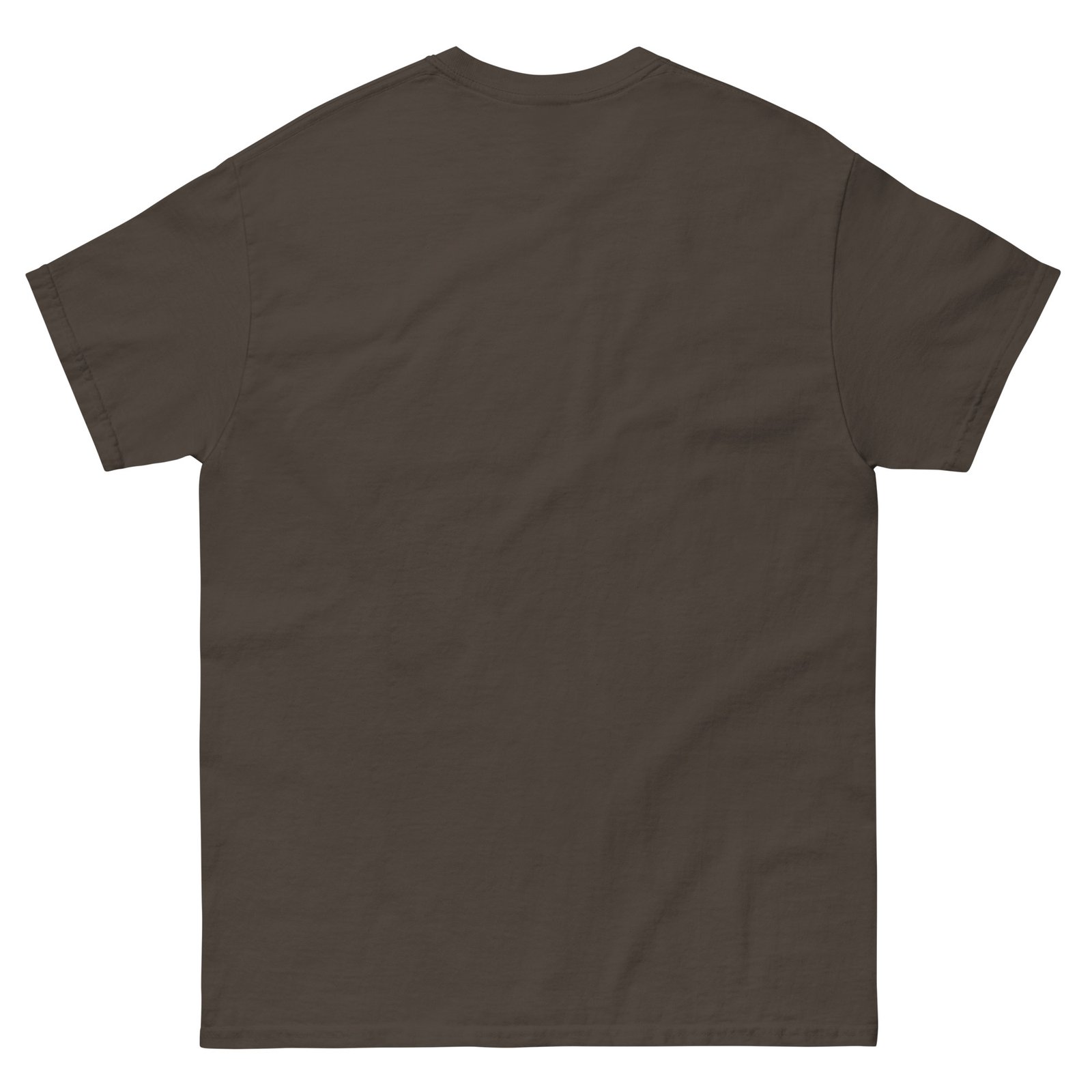 STA Chess Lion Unisex classic tee - Image 23