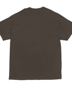 Gold Nights of Lights Unisex classic tee - Image 14
