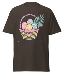 Easter on the First Coast Unisex classic tee - Image 5