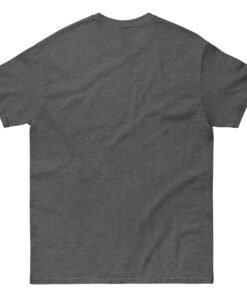 STA Chess Lion Unisex classic tee - Image 24