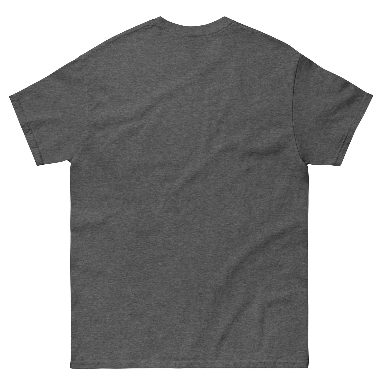 STA Chess Lion Unisex classic tee - Image 24