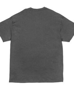 Gold Nights of Lights Unisex classic tee - Image 15